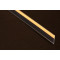 IMP_25 (RAMVEK) Adult Stationery